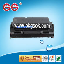 China-Lieferanten-Tonerpatrone 13T0301 für Lexmark E310 / 312